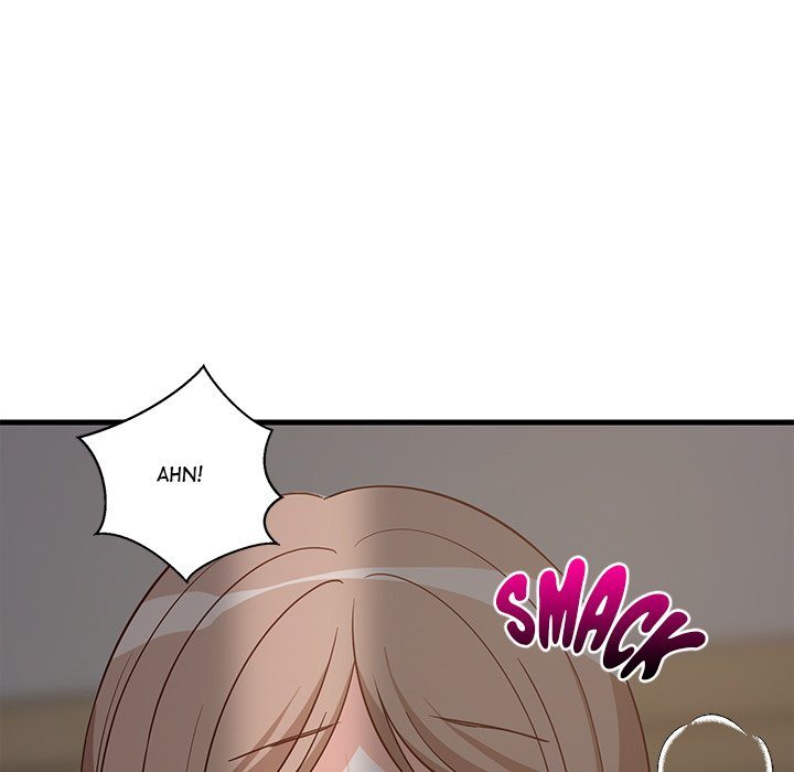 College Grades Skyrocketing Chapter 58 - Page 83