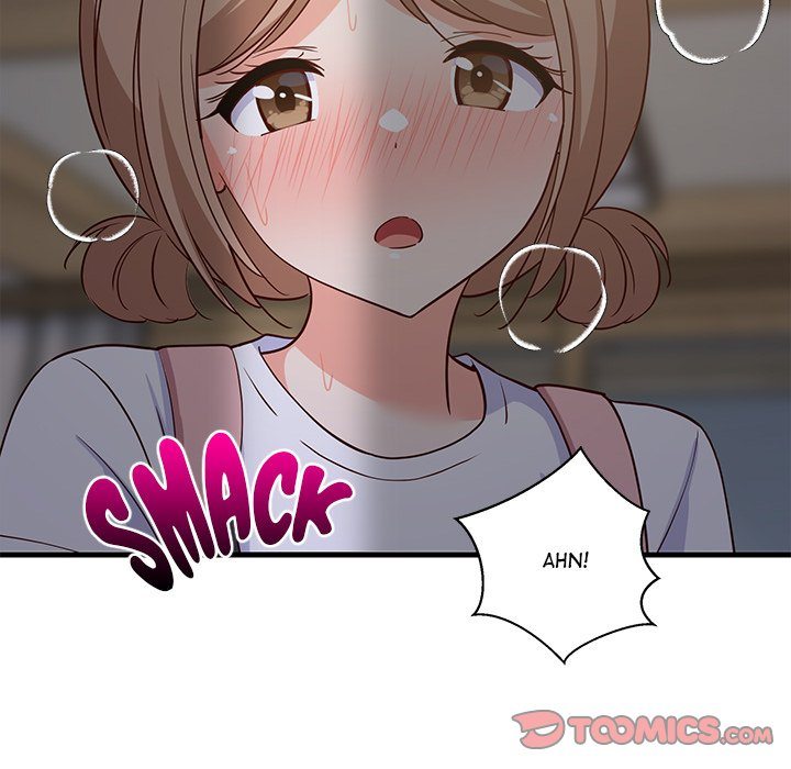 College Grades Skyrocketing Chapter 58 - Page 84