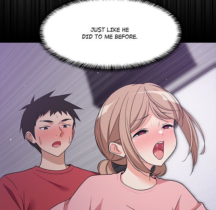 College Grades Skyrocketing Chapter 58 - Page 88