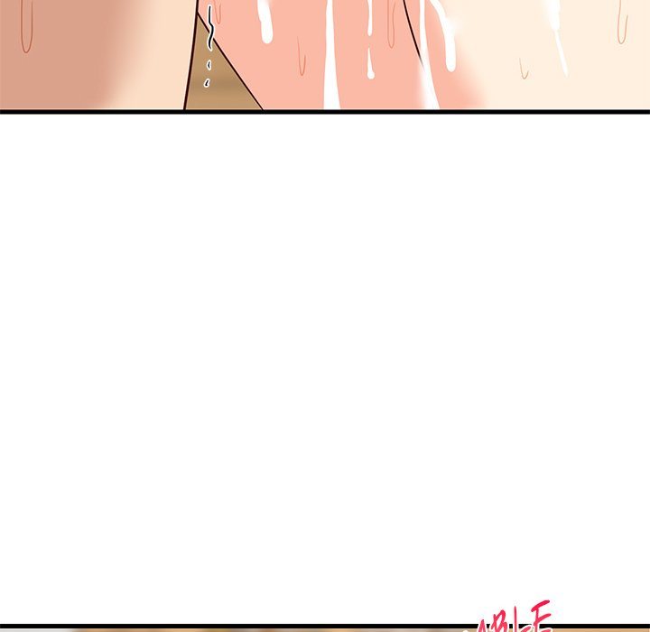 College Grades Skyrocketing Chapter 58 - Page 107