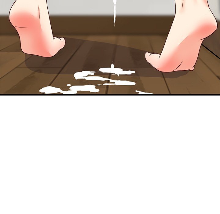 College Grades Skyrocketing Chapter 58 - Page 112