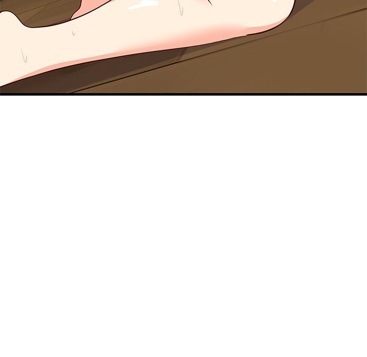 College Grades Skyrocketing Chapter 58 - Page 121