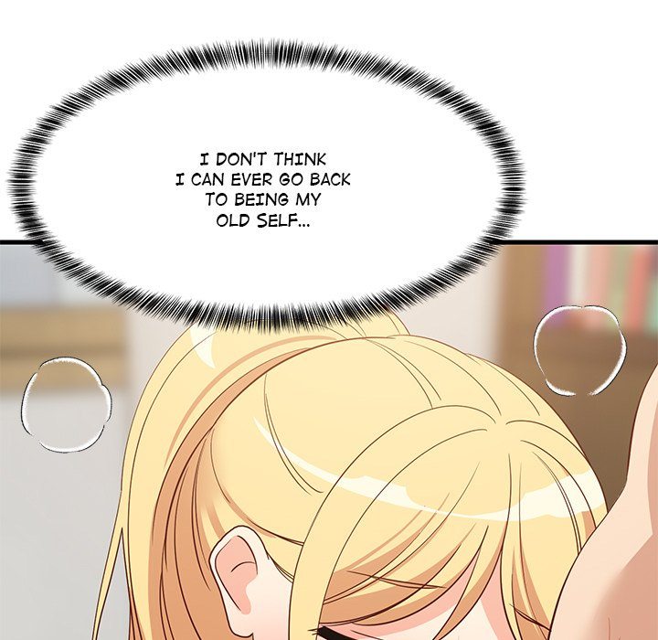 College Grades Skyrocketing Chapter 58 - Page 124