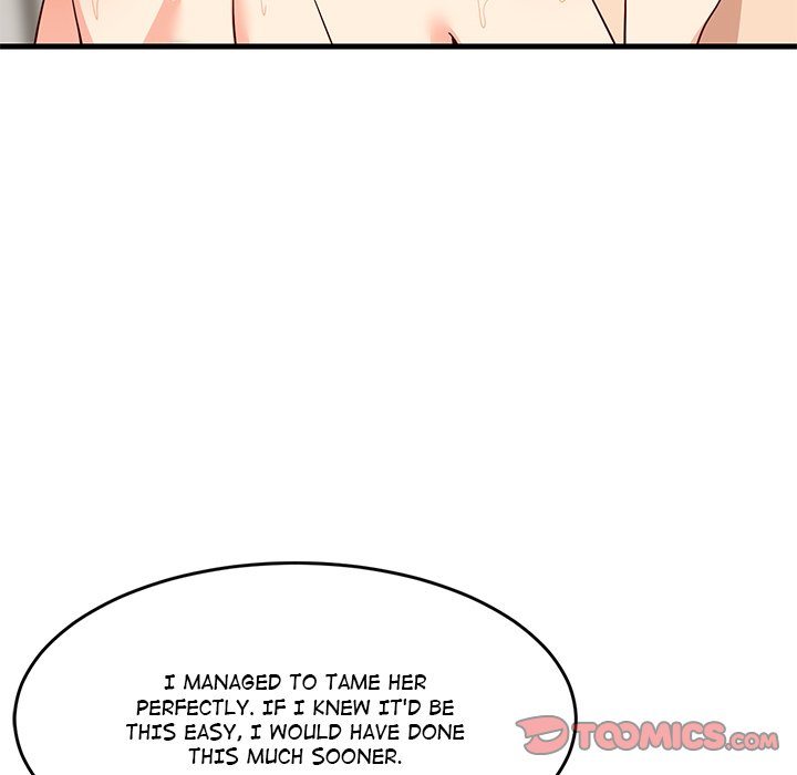 College Grades Skyrocketing Chapter 58 - Page 129