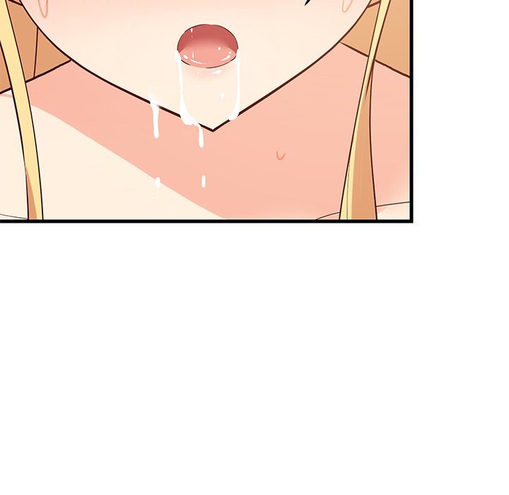 College Grades Skyrocketing Chapter 58 - Page 142