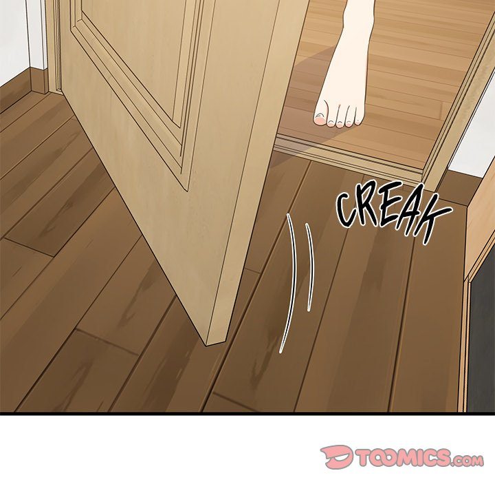 College Grades Skyrocketing Chapter 58 - Page 147