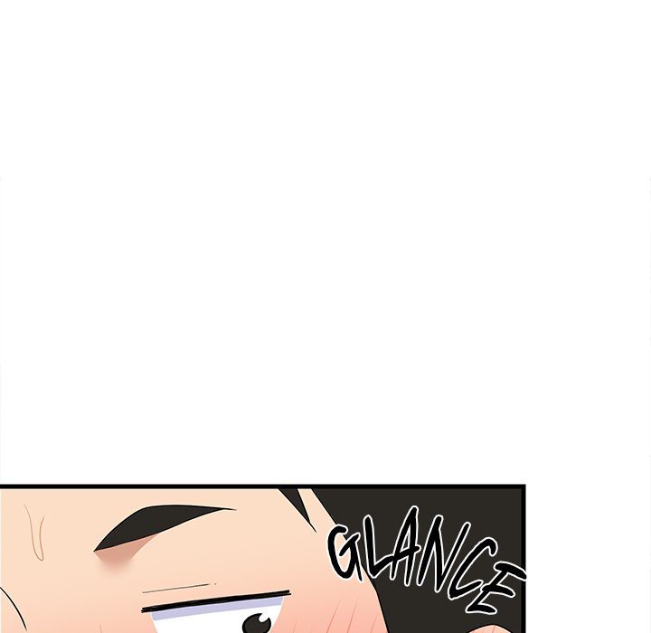 College Grades Skyrocketing Chapter 58 - Page 148