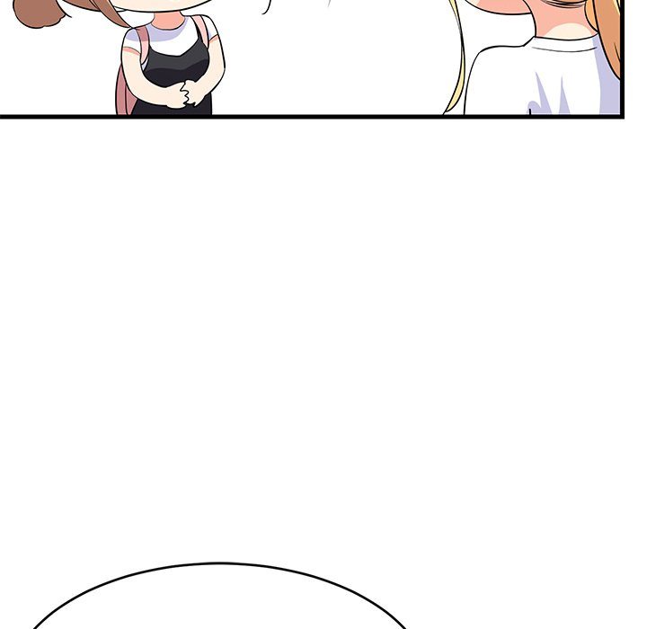 College Grades Skyrocketing Chapter 59 - Page 29