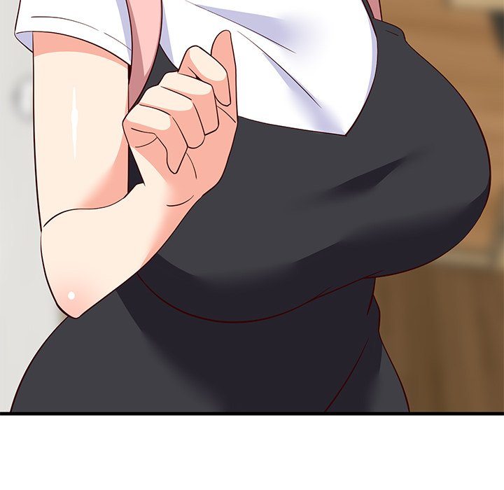 College Grades Skyrocketing Chapter 59 - Page 36