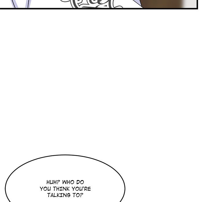 College Grades Skyrocketing Chapter 59 - Page 52