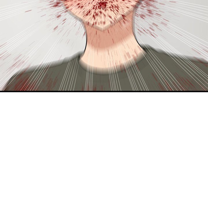 College Grades Skyrocketing Chapter 59 - Page 55