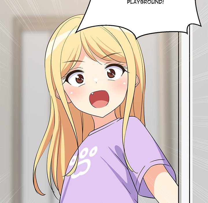 College Grades Skyrocketing Chapter 59 - Page 66