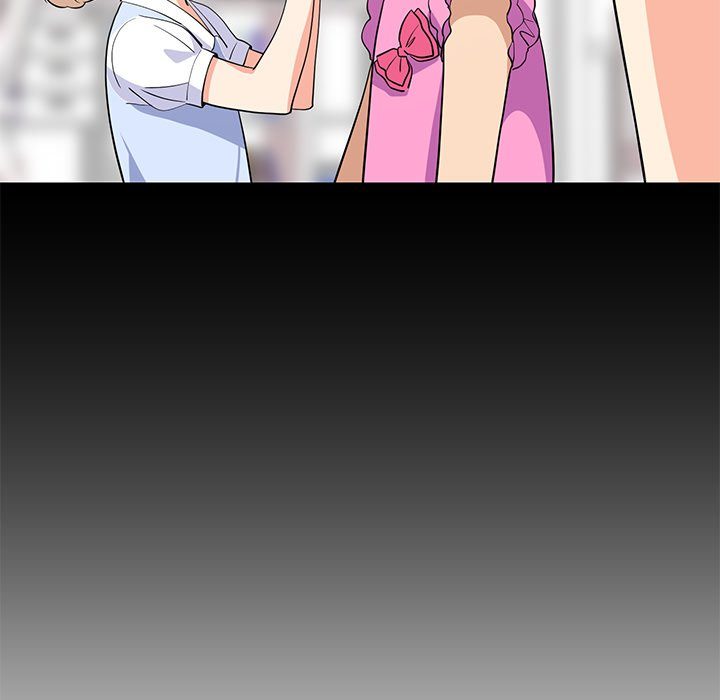 College Grades Skyrocketing Chapter 59 - Page 76