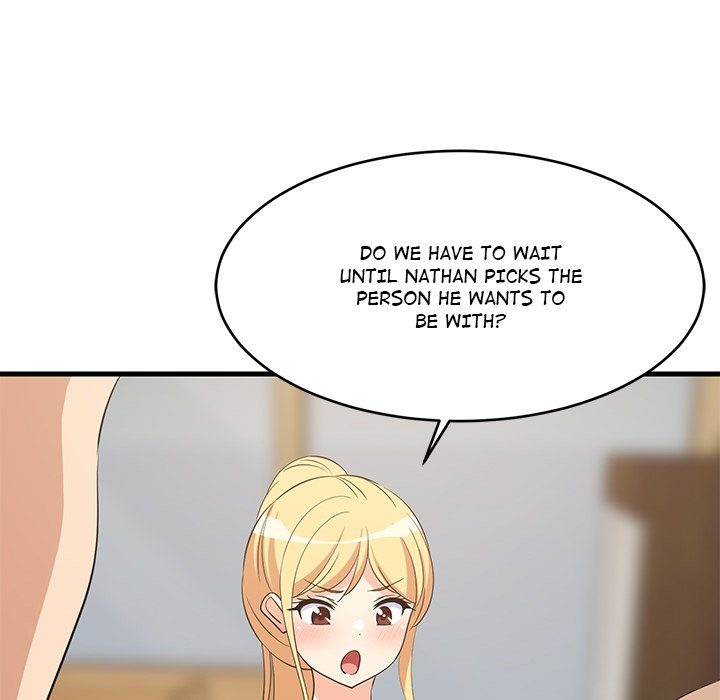 College Grades Skyrocketing Chapter 59 - Page 89