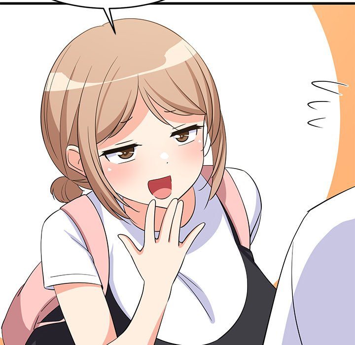 College Grades Skyrocketing Chapter 59 - Page 107