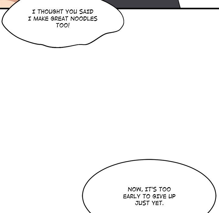 College Grades Skyrocketing Chapter 59 - Page 114