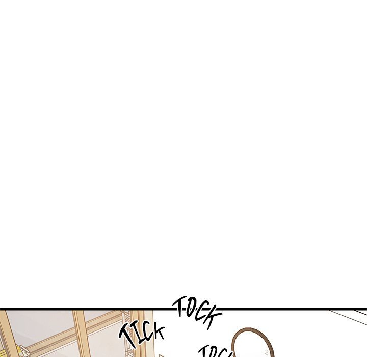 College Grades Skyrocketing Chapter 59 - Page 121