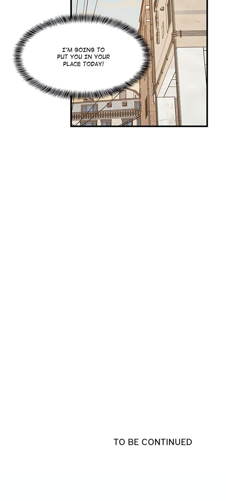 College Grades Skyrocketing Chapter 66 - Page 20