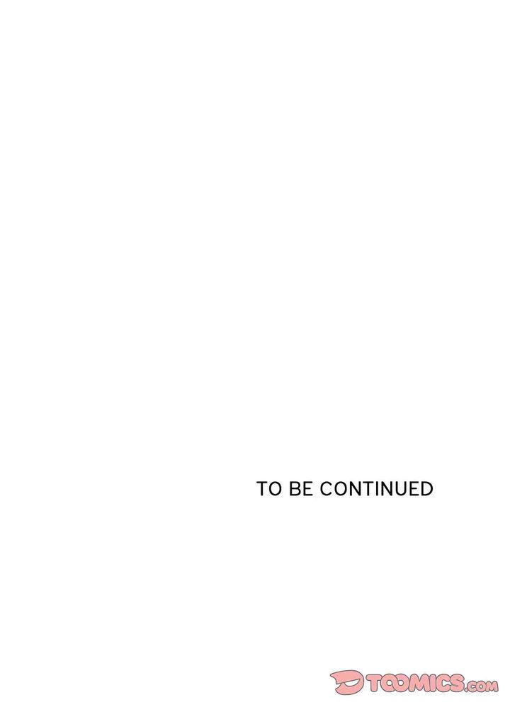 College Grades Skyrocketing Chapter 77 - Page 19