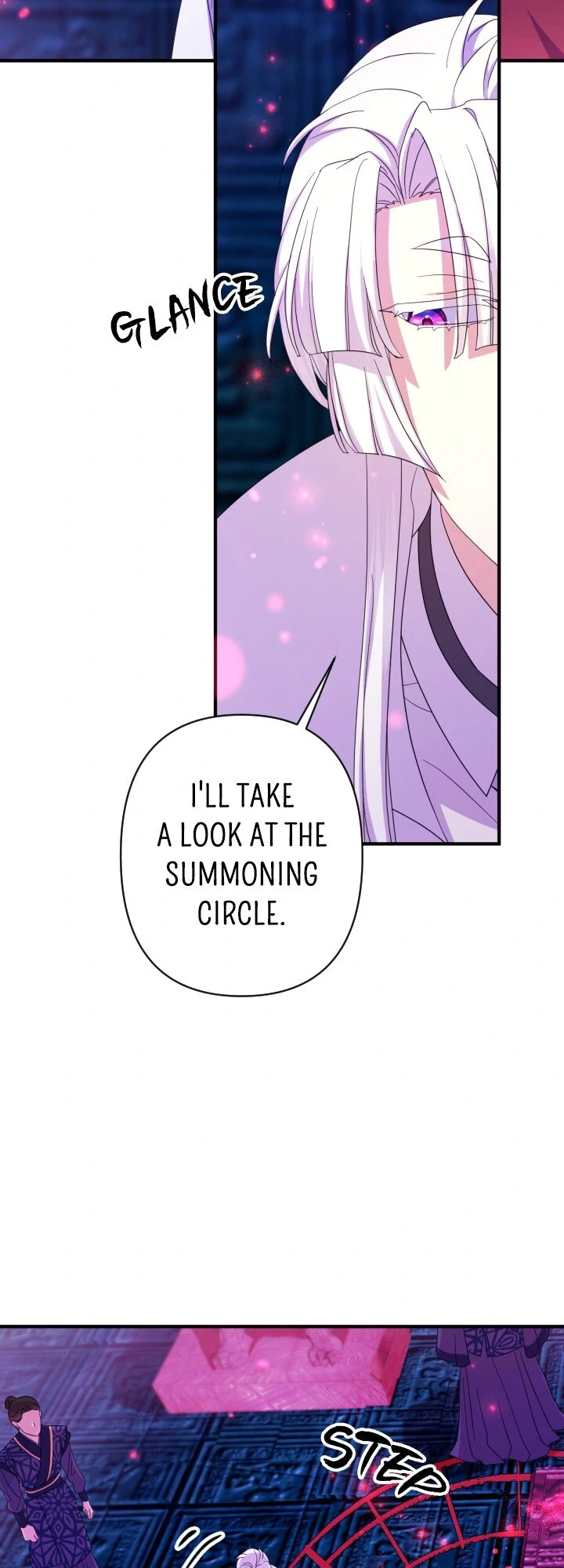 College Student Empress Chapter 156 - Page 26