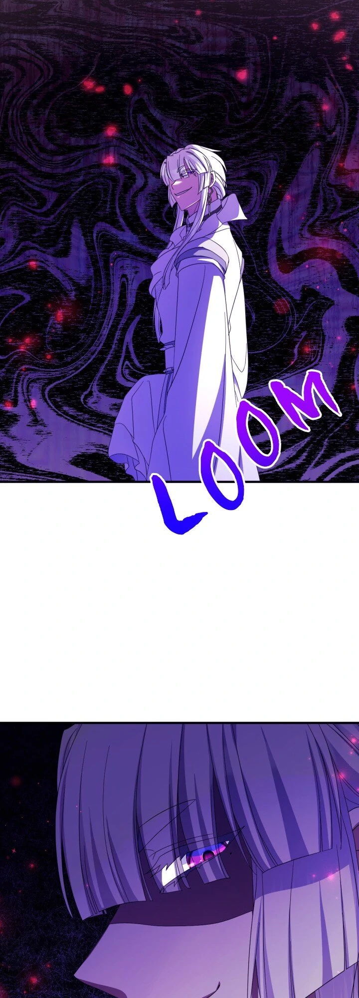 College Student Empress Chapter 156 - Page 41