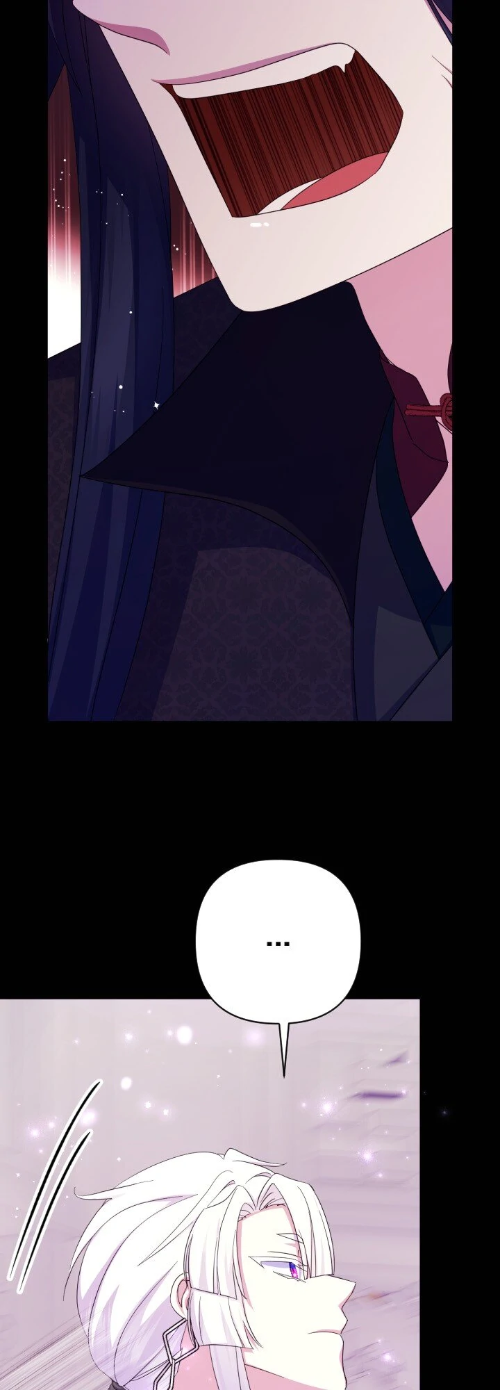 College Student Empress Chapter 157 - Page 7