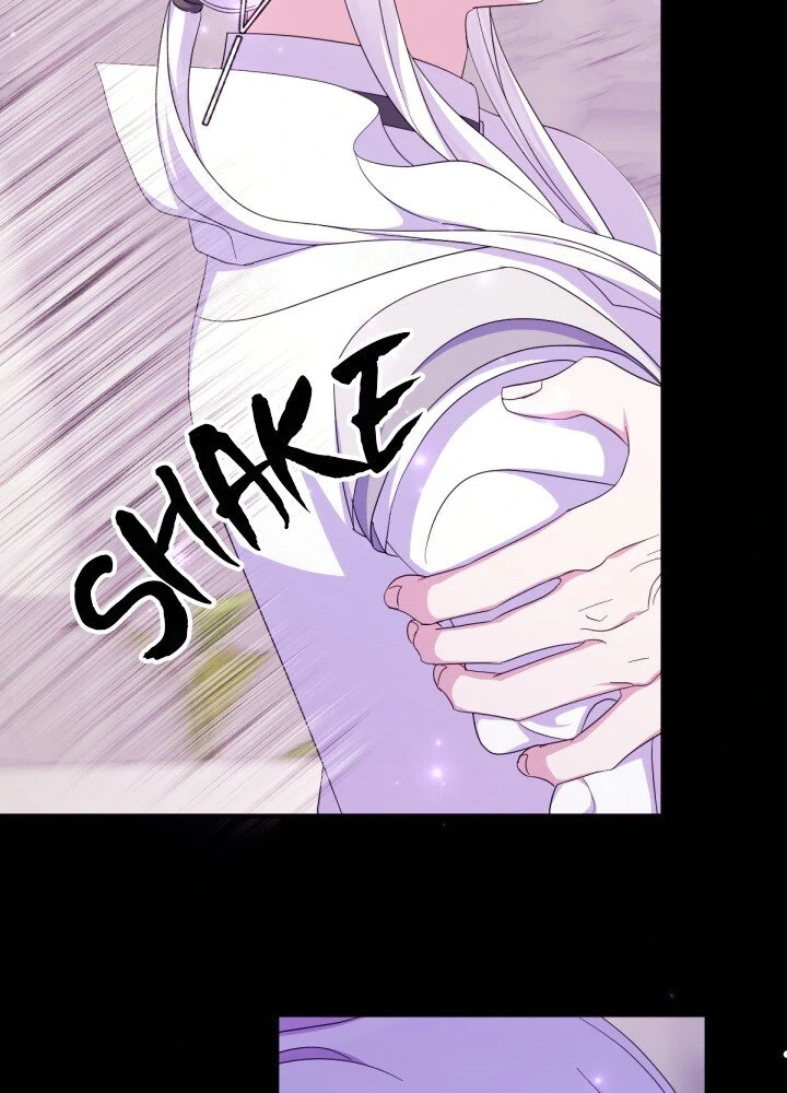 College Student Empress Chapter 157 - Page 8