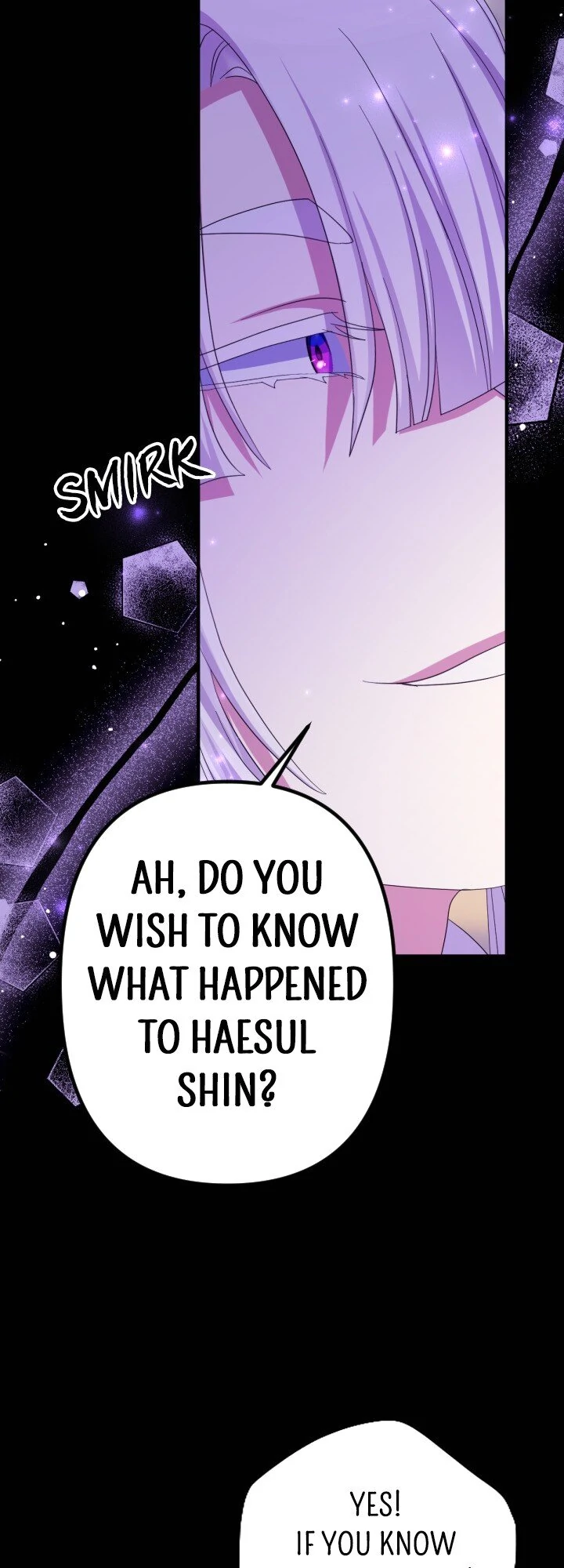 College Student Empress Chapter 157 - Page 9