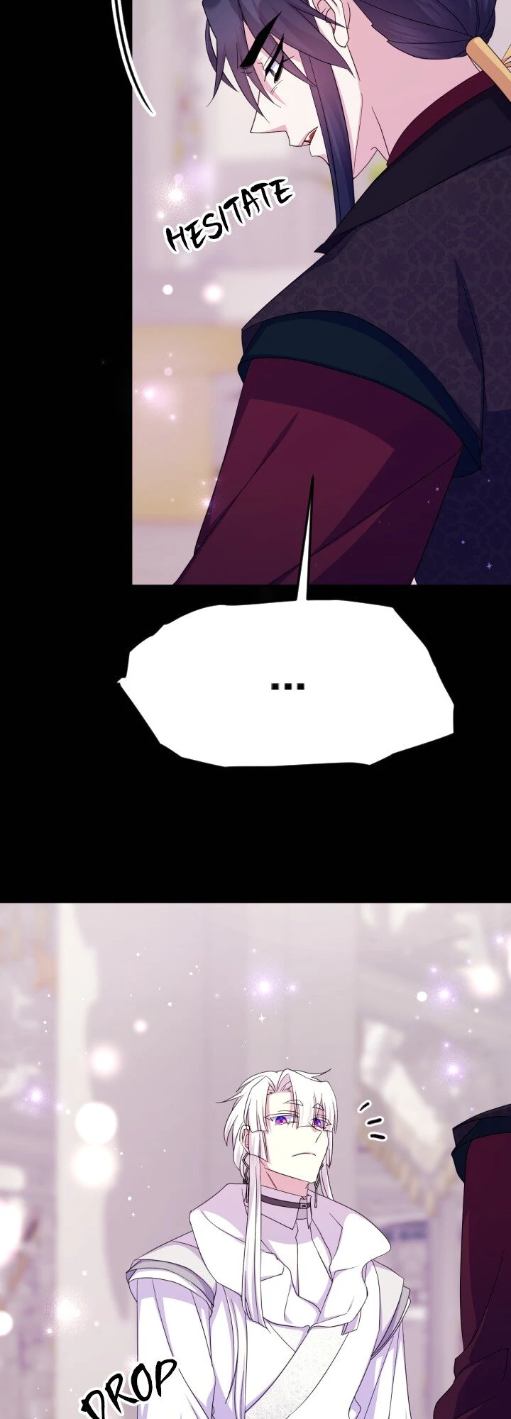 College Student Empress Chapter 157 - Page 13