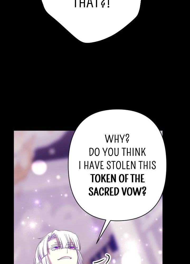 College Student Empress Chapter 157 - Page 24