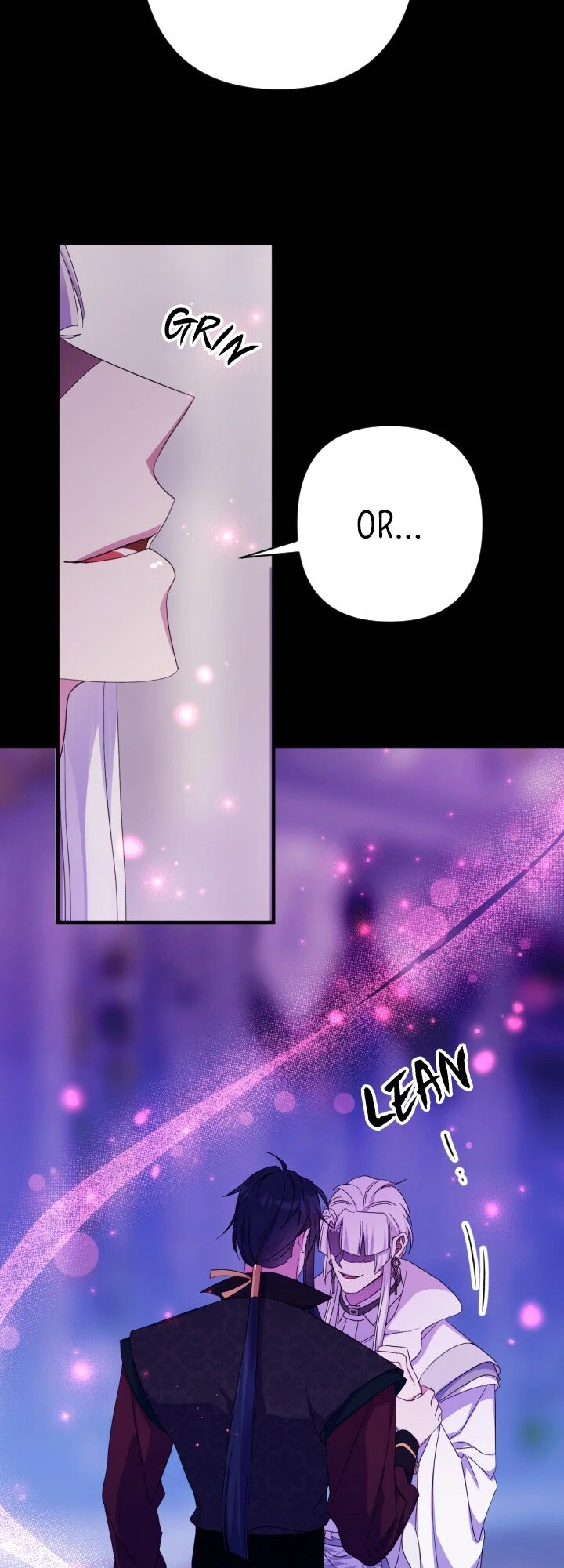 College Student Empress Chapter 157 - Page 29