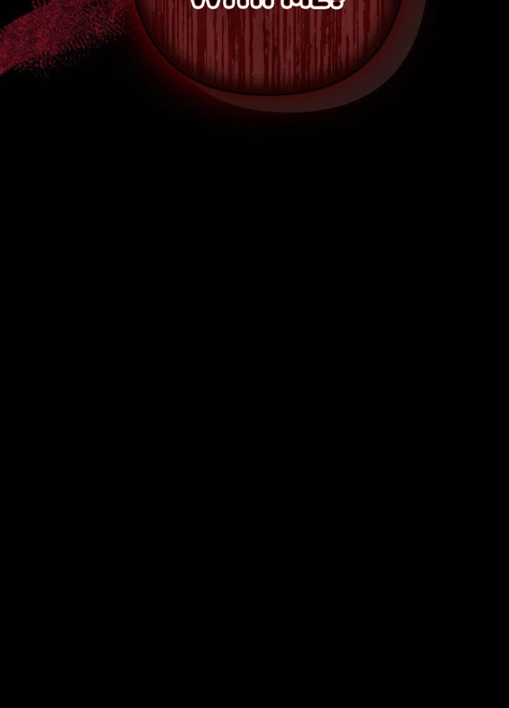 College Student Empress Chapter 157 - Page 32