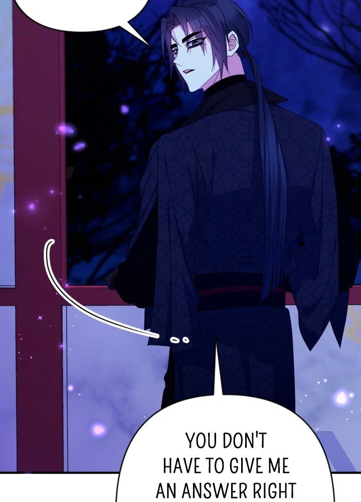 College Student Empress Chapter 157 - Page 40