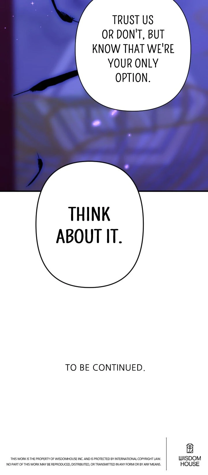 College Student Empress Chapter 157 - Page 44