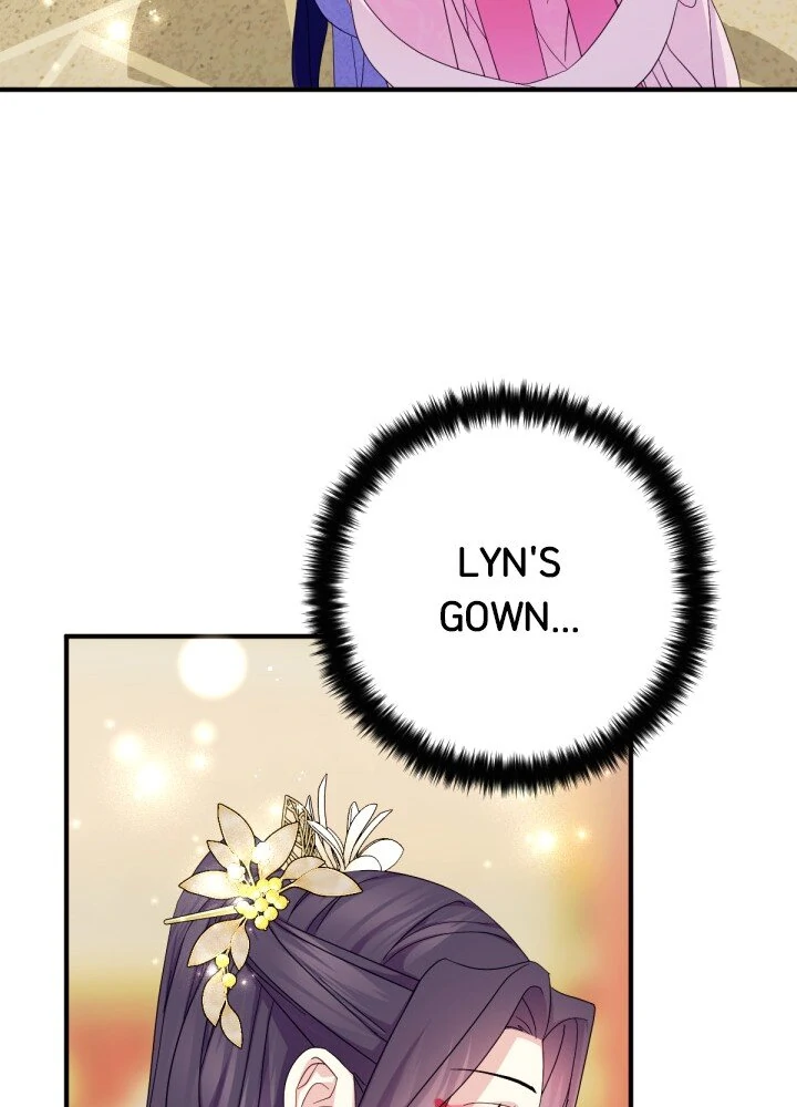 College Student Empress Chapter 158 - Page 32