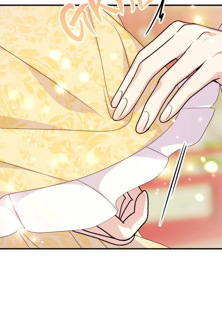 College Student Empress Chapter 158 - Page 40