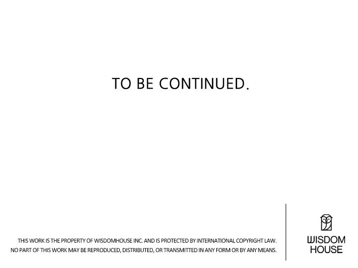 College Student Empress Chapter 158 - Page 41