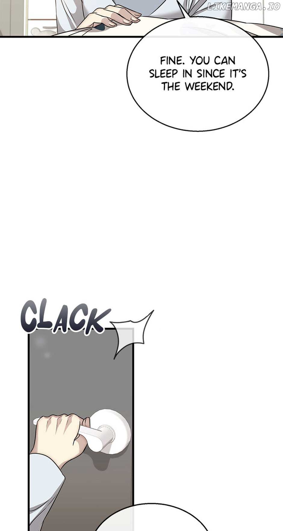 Colored With Time Chapter 47 - Page 9