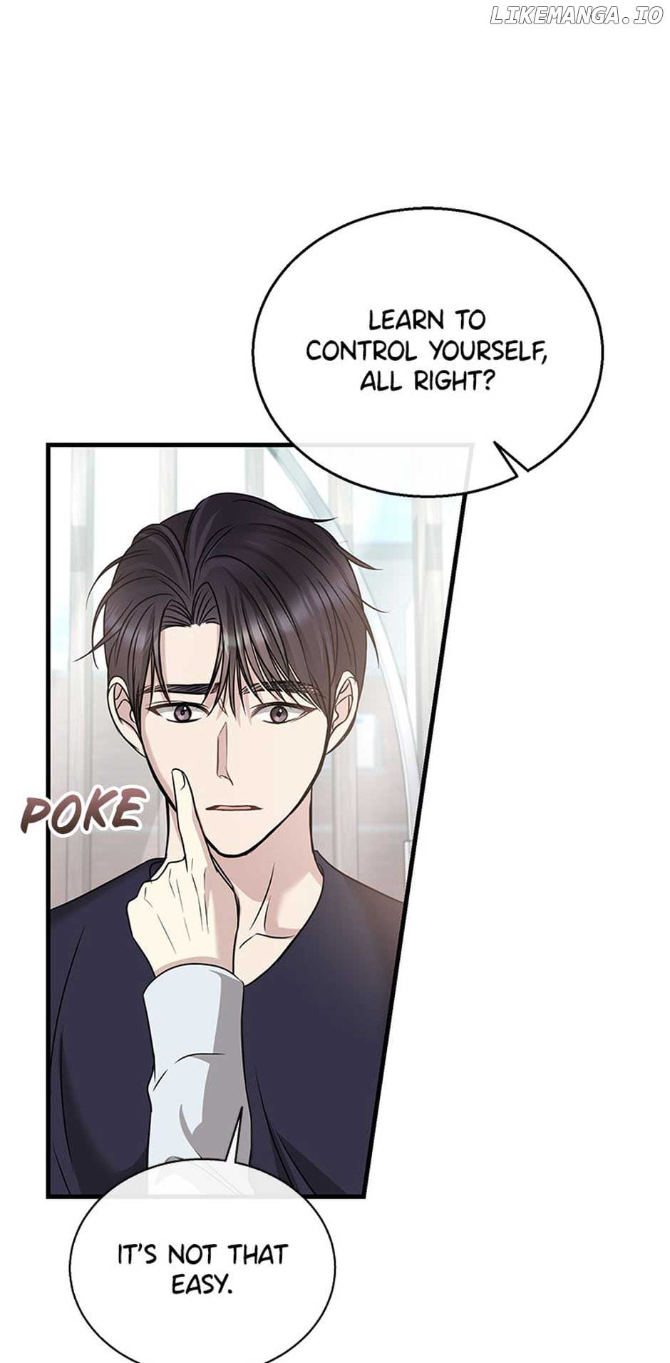 Colored With Time Chapter 47 - Page 16