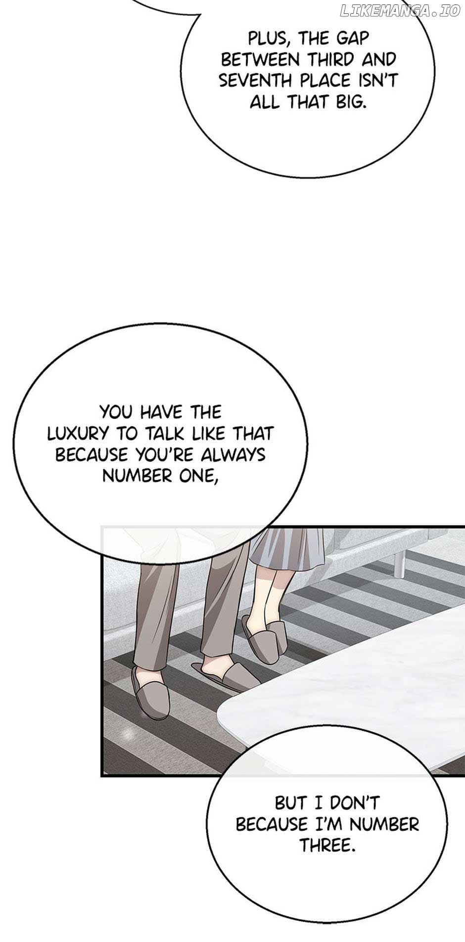 Colored With Time Chapter 47 - Page 23