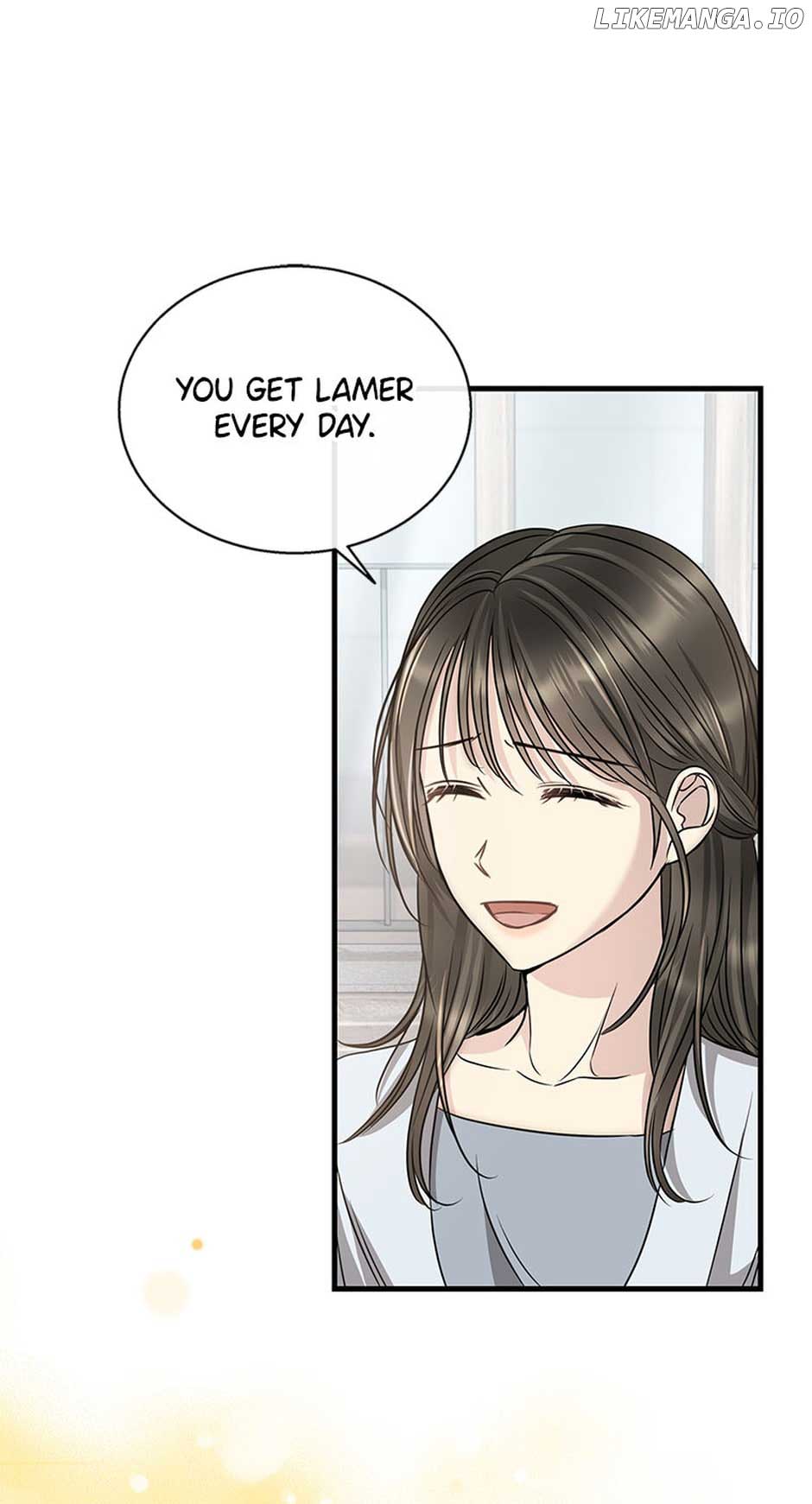 Colored With Time Chapter 47 - Page 24