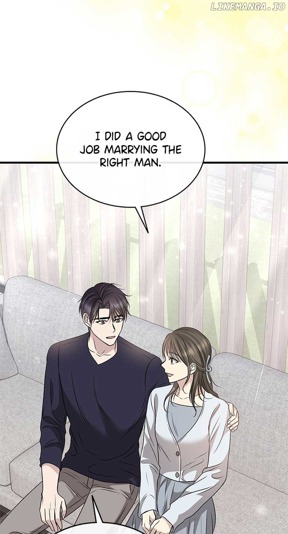 Colored With Time Chapter 47 - Page 26