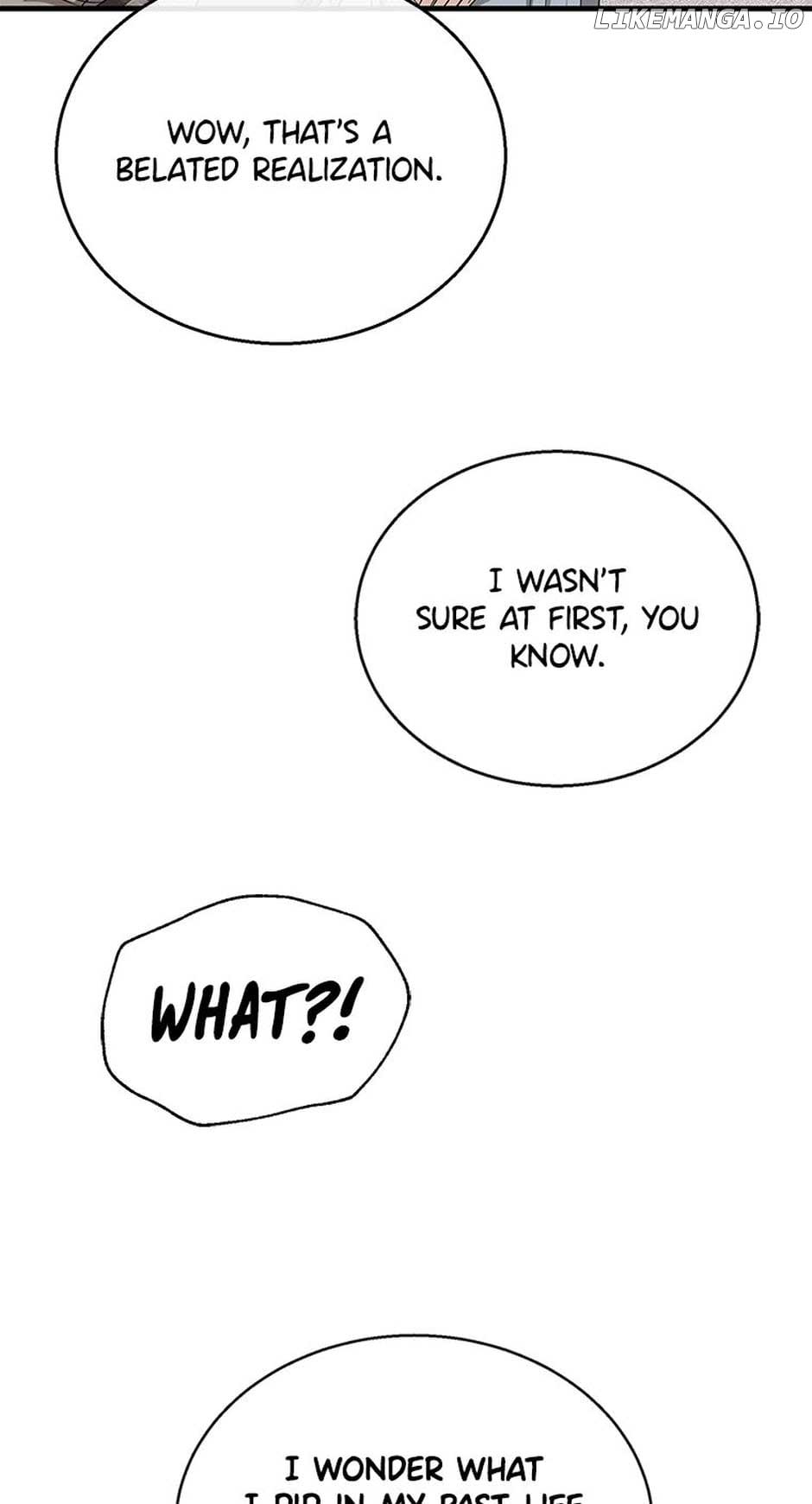 Colored With Time Chapter 47 - Page 27