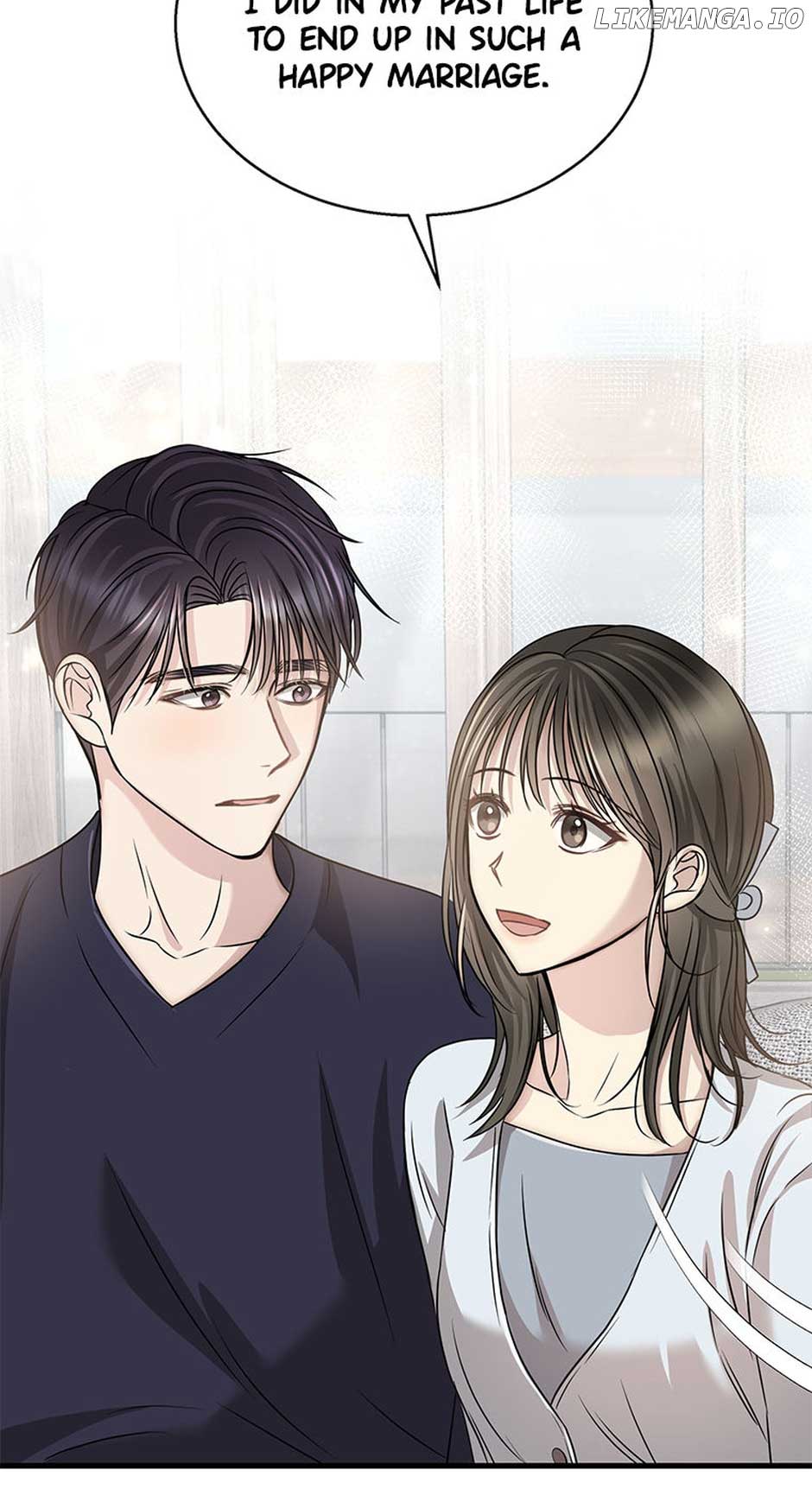 Colored With Time Chapter 47 - Page 28