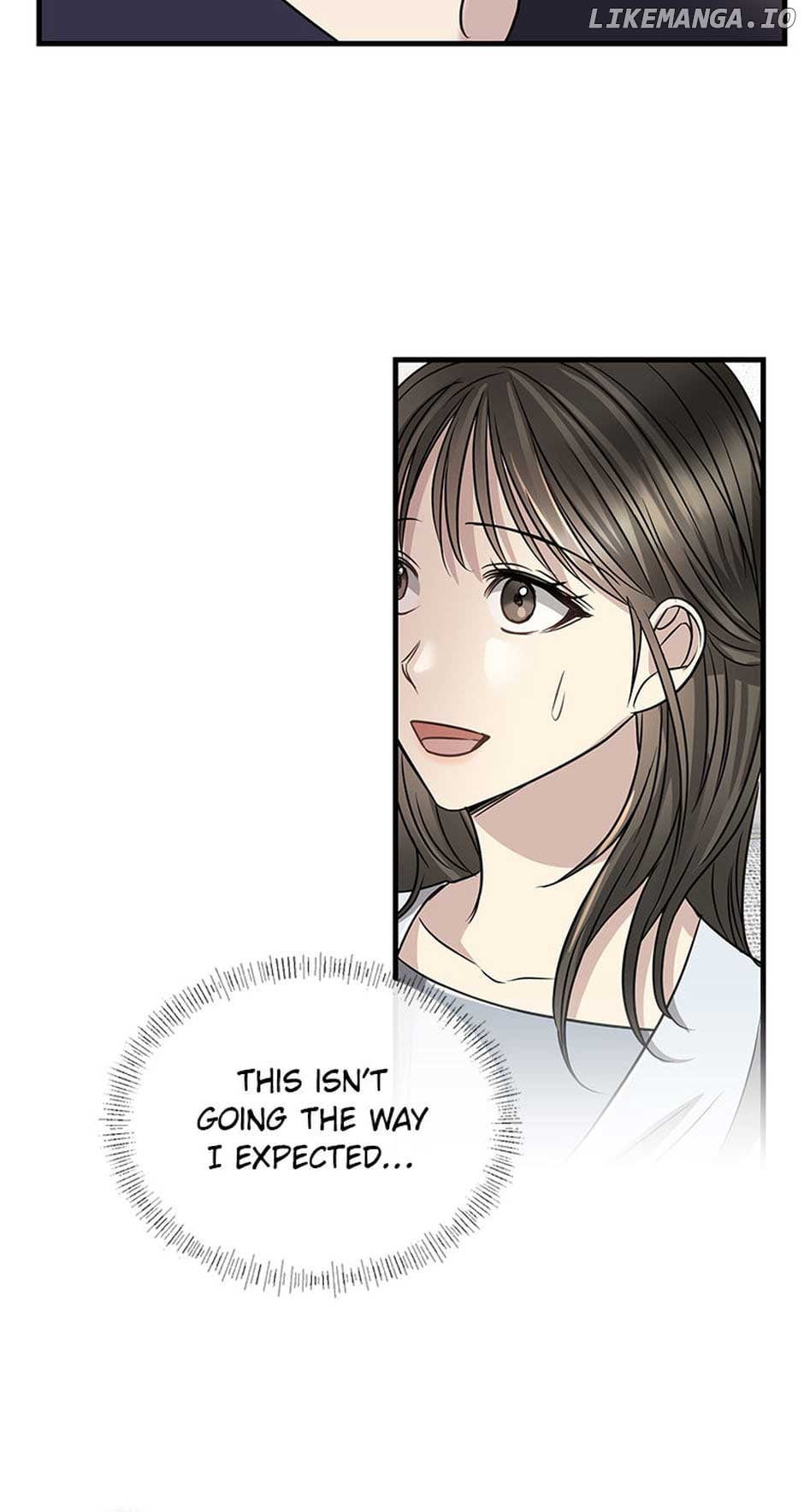 Colored With Time Chapter 47 - Page 30