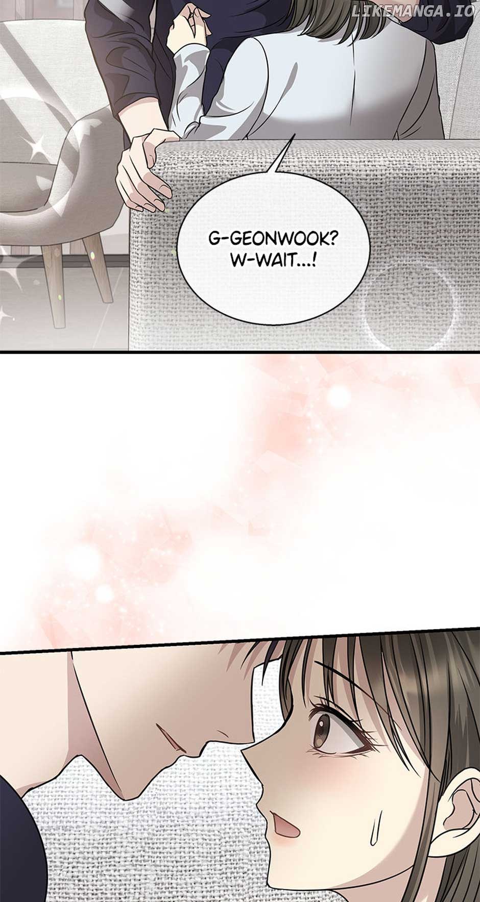 Colored With Time Chapter 47 - Page 33