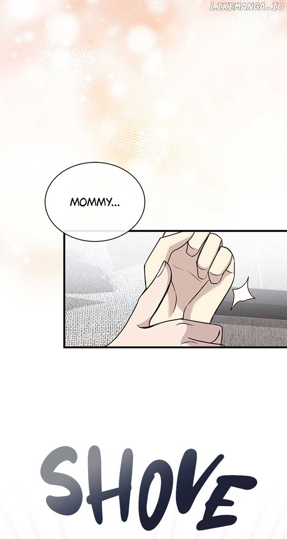 Colored With Time Chapter 47 - Page 36