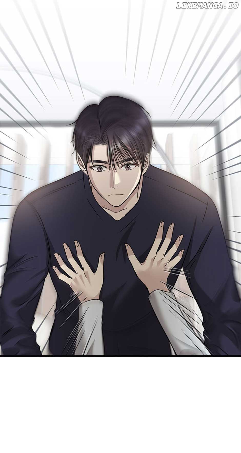 Colored With Time Chapter 47 - Page 37