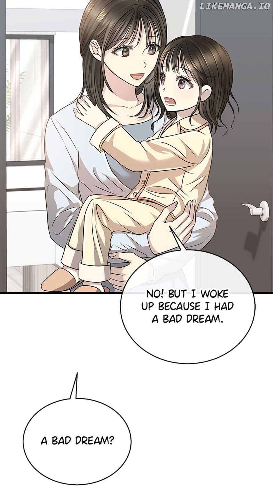 Colored With Time Chapter 47 - Page 44