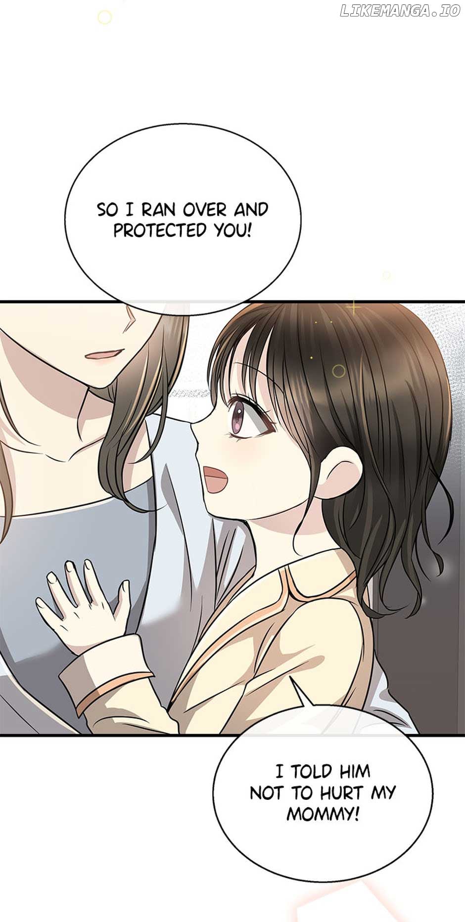 Colored With Time Chapter 47 - Page 47